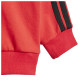 Adidas Βρεφικές φόρμες σετ Essentials Joggers Set